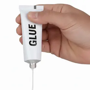 Montagelijm