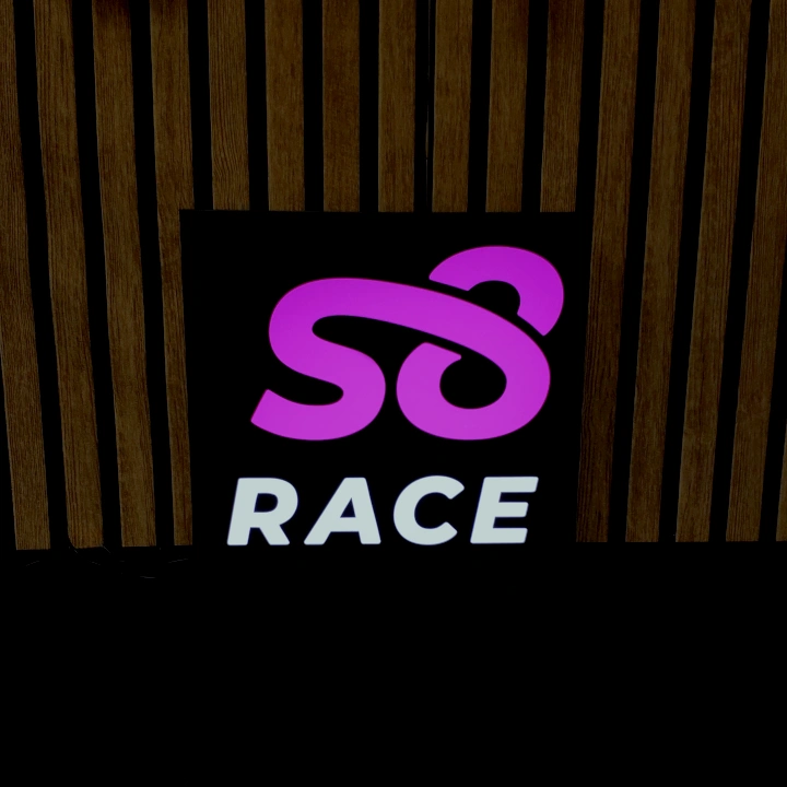 Branding kasetonowy