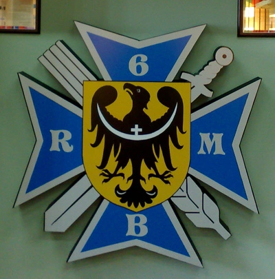 Herb miejski