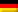 Deutschland